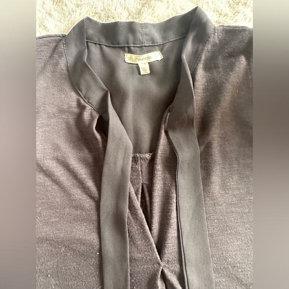 Maurice’s Tank Top Size XL - Picture 3 of 7